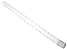 Jacuzzi®| LEADER HOSE | 43-3170-09