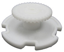 Jacuzzi®| TKR-2X STEERING CAM | 43-3174-03