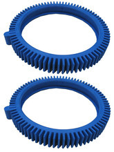Jacuzzi®| FRONT TIRE KIT W/ SUPER HUMPS | 3248-22