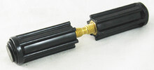 JANDY | SKIMMER GUARD 5" TO 7-3/4" LENGTH | R0377900