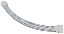 Jacuzzi®| 27" HOSE ASSEMBLY FOR LASER 190 | 31-1710-02-R