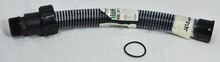 PENTAIR/PAC FAB | HOSE ASSY FOR TA40/40D | 155278