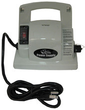MAYTRONICS | Diag Basic Power Supply 115V | 99956002RD-ASSY