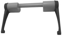 MAYTRONICS | DX5 Handle Assy | 9995689