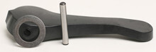 K-D POOLS | HANDLE R EPAIR KIT | 39-2517-07-RKIT