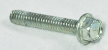 SPLASH PAK | SELF TAPPING SCREW | 14-4355-07-R