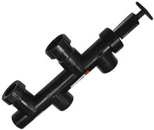 AMERICAN PRODUCTS |  COMPLETE VALVE W/ W/4650-1 | 50290211