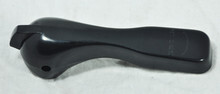 ASTRAL | HANDLE | 00600R0201