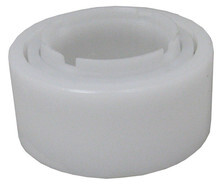MAYTRONICS | SINGLE GUIDE WHEEL | 3884997
