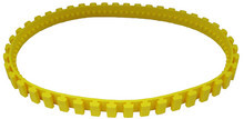 MAYTRONICS | TRACK-YELLOW | 9985050