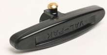 AMERICAN PRODUCTS | HANDLE, PLASTIC | 017604