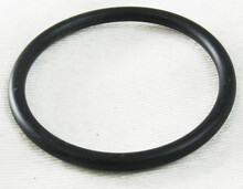 AMERICAN PRODUCTS | SADDLE Oring 2" VALVE |  017681