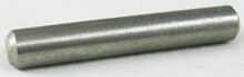 BAKER HYDRO | HANDLE PIN | 30C3001