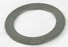ASTRAL | SPRING SUPPORT WASHER | 00600 R 0209