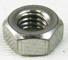 BAKER HYDRO | COVER NUT | 30C3013