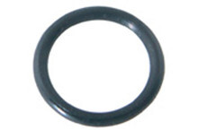 BAKER HYDRO | Oring | 31B0035