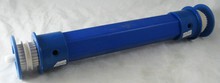 WATER TECH | WHEEL TUBE ASSY HEX 2007 TO CURRENT BD & BP | AS38239BL
