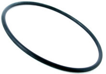 CUSTOM MOLDED | BODY Oring | 26101-850-700