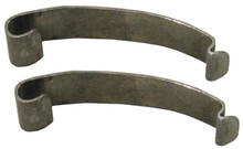 WATER TECH | LATCH SPRING CLIP (PAIR) | PBW031