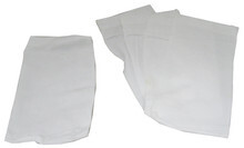WATER TECH | MICRO-FILTER BAG | PBW022MF