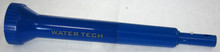 WATER TECH | BATTERY CHAMBER/HANDLE | BRBC