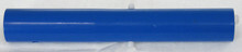 WATER TECH | POLE ADAPTER CUFF | BRPACF