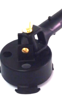 PARAMOUNT | NOZZLE TOOL, PLASTIC HANDLE | 004-602-5440-00