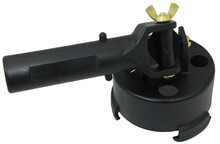 PARAMOUNT | NOZZLE TOOL, PLASTIC HANDLE | 004-577-5440-00