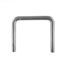 PARAMOUNT | NOZZLE TOOL | 004-502-542000