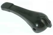 Jacuzzi®| HANDLE | E-1-S1