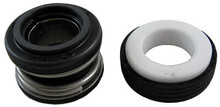 PENTAIR | SEAL AND SPRING W/ 5250-104 | LA08B