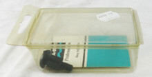 PENTAIR/STA-RITE | RING ADJUSTER | GW9009