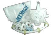 PENTAIR | TUNE-UP KIT | JV205
