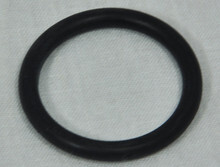 Jacuzzi®| Oring | 47021407R