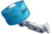 PENTAIR | STEP ADAPTER/DEFLECTOR | EU13