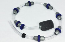 POLARIS | SWEEP HOSE COMPLETE* | 39-500