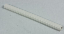 PENTAIR | TURBINE HOSE 9"  W/3280-11 | EX120