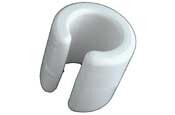 PENTAIR | FEED HOSE FLOAT | LXD10