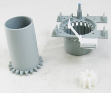 STA-RITE | Stering Kit model GW7700 | GW7515