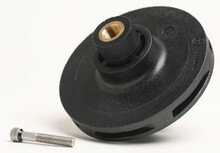 POLARIS | FLOW CONTROL ASSY | 5-8030