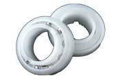 PENTAIR | WHEEL BEARINGS W/ 3280-37P | LLC60G