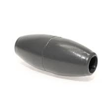 Pentair LLD10PM Gray Feed Hose Float Automatic Pool and Spa Cleaner