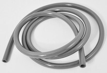 PENTAIR | FEED HOSE, 11 2", GRAY | LLD45PM