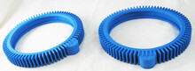 POOLVERNUEGEN | SUPER HUMP TIRES - SET OF 2 | 896584000-679