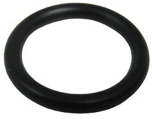 SPLASH PAK | Oring (EACH) | 47-0212-09-R000