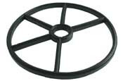 SPLASH PAK | SEAT GASKET | 13-1076-02-R000