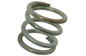 STA-RITE MULTIPORT | SPRING | 14965-0006