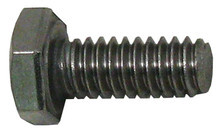 PUREX | SCREW, 1/4-20x5/8" HH SS | 074927
