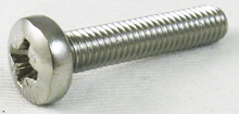 STA-RITE | SCREW TOP VALVE | 14971-SM10E4