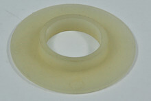 WATERCO | TEFLON RING | 621452